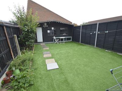 Picture 14